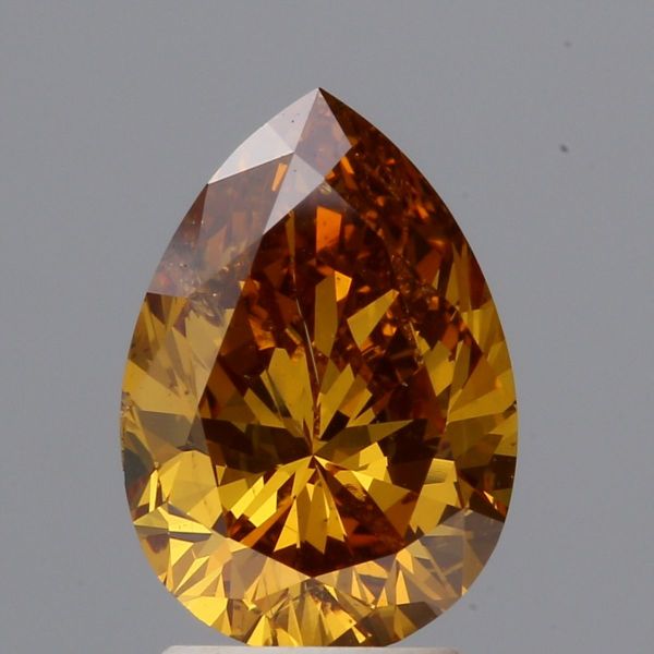 2226574440 - 2 carat  natural diamond