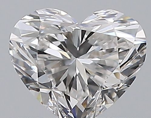 2507453869 - 0.5 carat  natural diamond