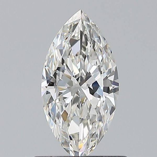2518180174 - 0.5 carat  natural diamond