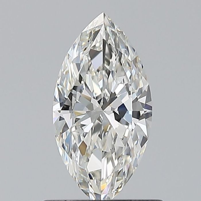 2518180174 - 0.5 carat  natural diamond