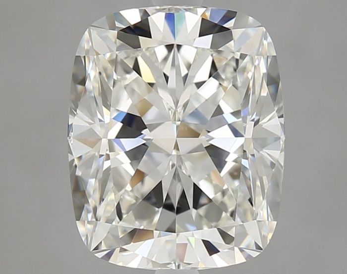 7235330077 - 5 carat  natural diamond