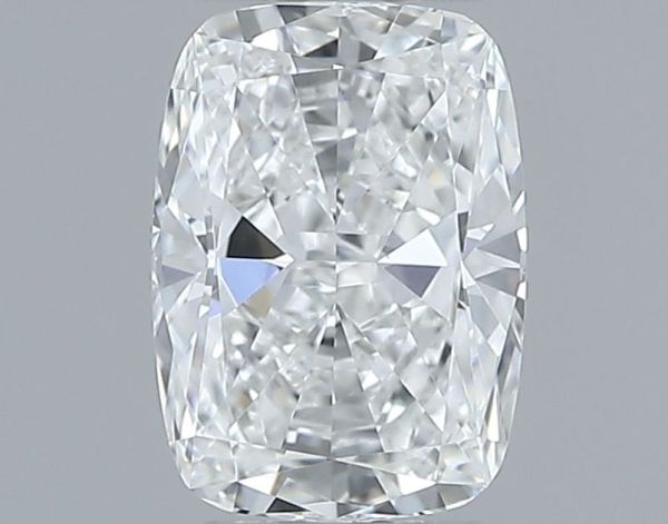 1515371285 - 0.5 carat  natural diamond