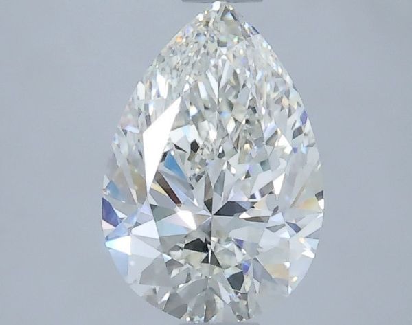 5516382113 - 1 carat  natural diamond