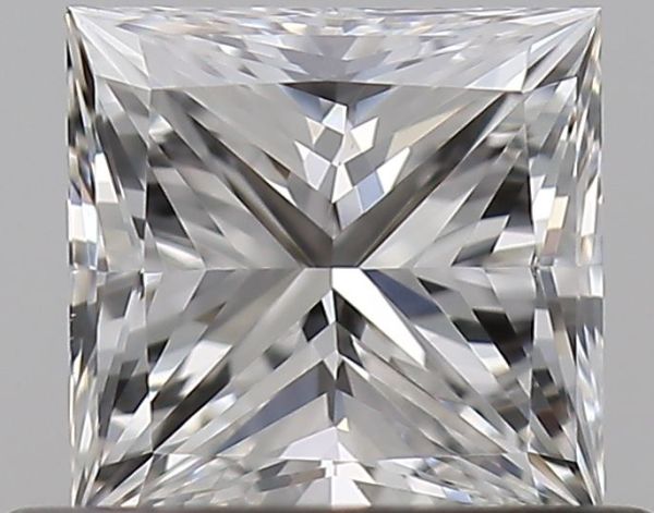 6217729153 - 0.5 carat  natural diamond