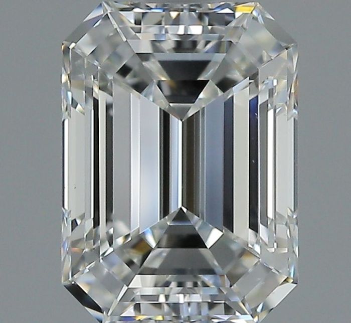 2225766335 - 1.5 carat  natural diamond