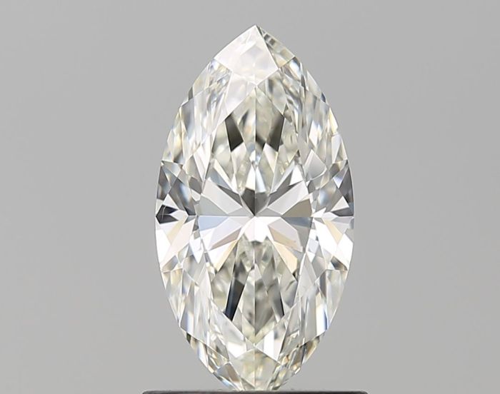 6515212143 - 1 carat  natural diamond