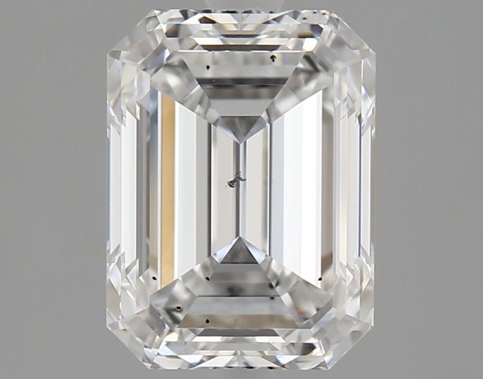 2494100938 - 2 carat  natural diamond