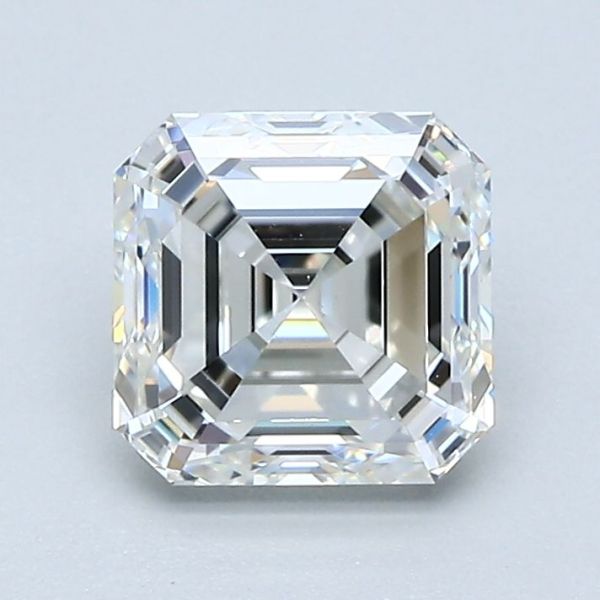 2414849865 - 1 carat  natural diamond