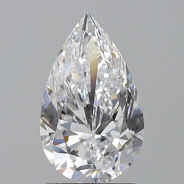 2221312631 - 2 carat  natural diamond