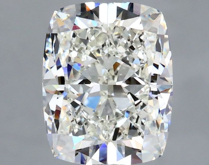 6502829423 - 1.5 carat  natural diamond