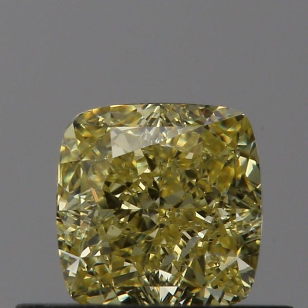 7442645175 - 0.5 carat  natural diamond