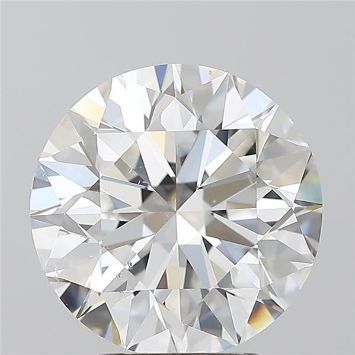 5516189522 - 3 carat  natural diamond