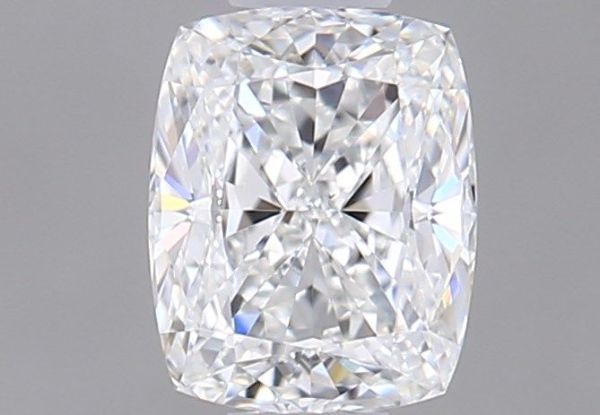7513367287 - 0.5 carat  natural diamond
