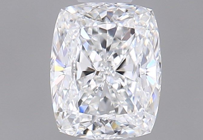 7513367287 - 0.5 carat  natural diamond