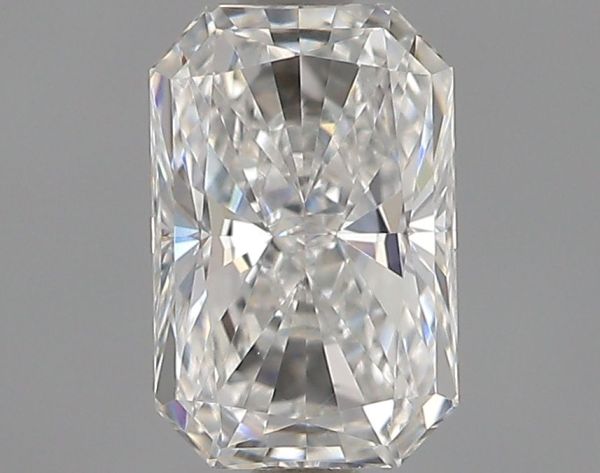 2504036654 - 0.5 carat  natural diamond