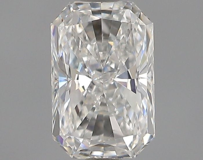 2504036654 - 0.5 carat  natural diamond