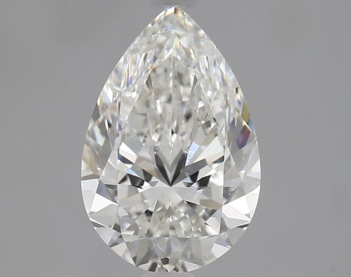 6485770932 - 1.5 carat  natural diamond