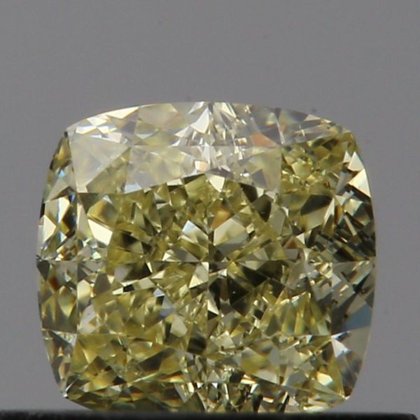 6445644640 - 0.5 carat  natural diamond