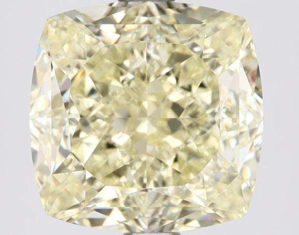 5234336811 - 4 carat  natural diamond