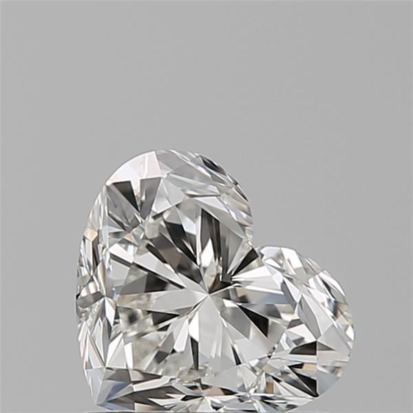 7458053941 - 1 carat  natural diamond