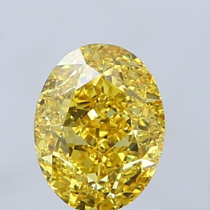 1423614561 - 1.5 carat  natural diamond