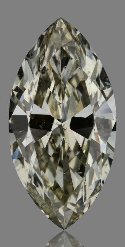 2304945476 - 1.5 carat  natural diamond