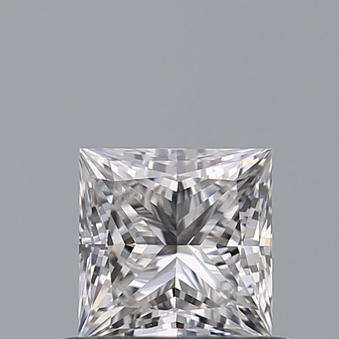 2517414249 - 0.5 carat  natural diamond