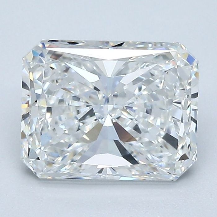 2456222912 - 2 carat  natural diamond
