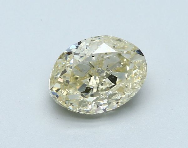 2191831914 - 3 carat  natural diamond