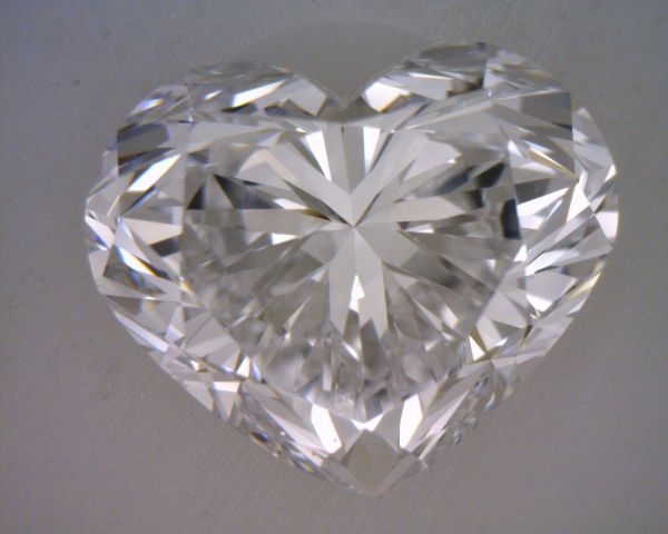 7401638795 - 2 carat  natural diamond