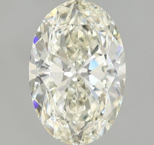 584372207 - 1.5 carat  natural diamond