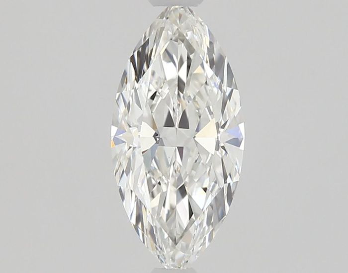 7502844961 - 0.5 carat  natural diamond