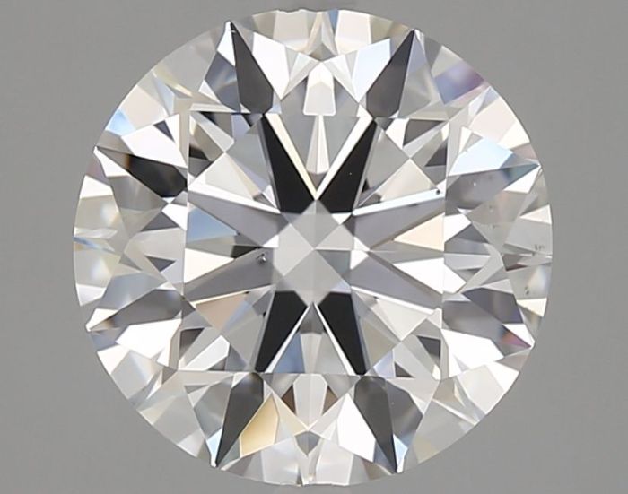 2477204471 - 3 carat  natural diamond
