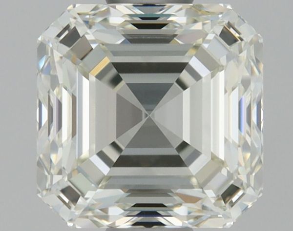 2498298154 - 1 carat  natural diamond