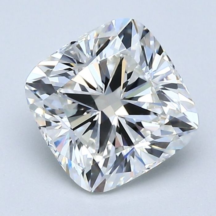 6402828839 - 1.5 carat  natural diamond