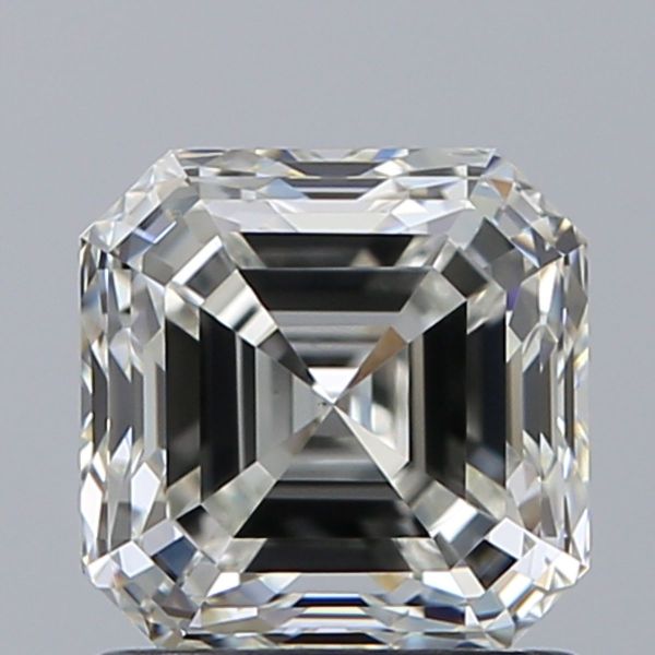 2225180144 - 1 carat  natural diamond