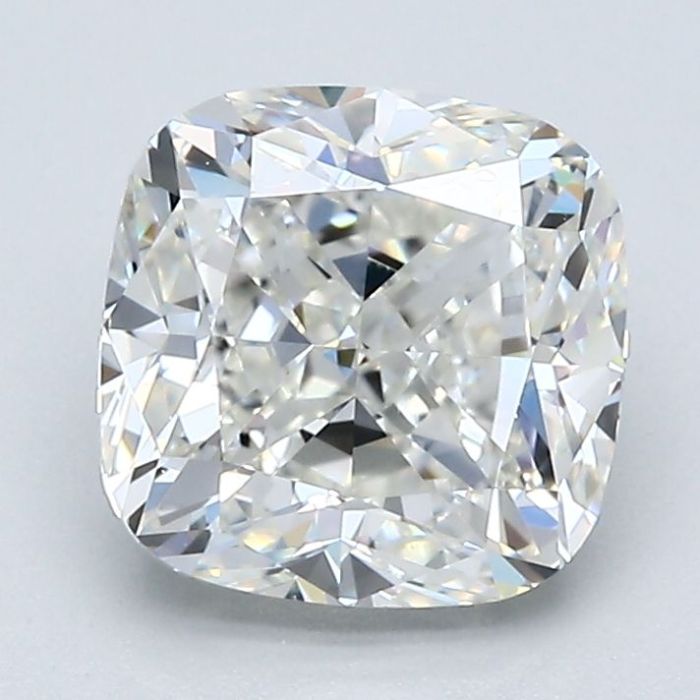 6402099572 - 2 carat  natural diamond