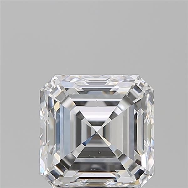 5506871784 - 2 carat  natural diamond