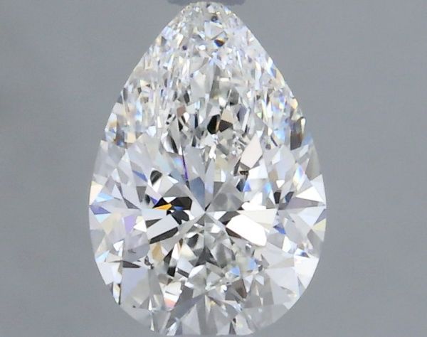 2506636000 - 0.5 carat  natural diamond