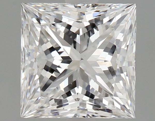 1489938098 - 2 carat  natural diamond