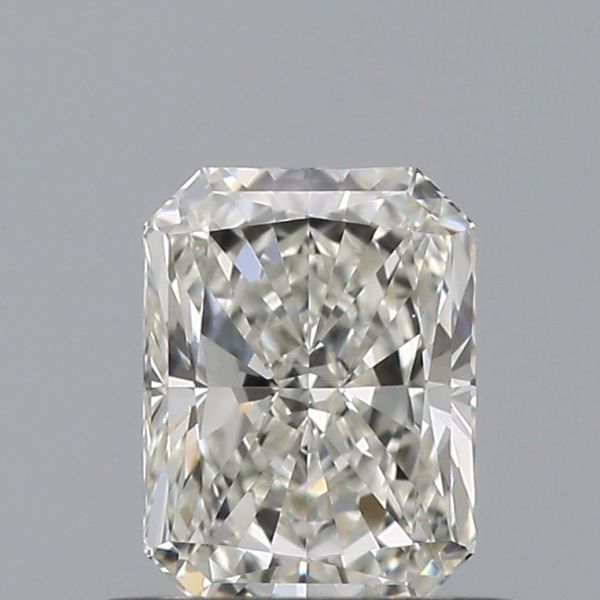 7501263021 - 0.5 carat  natural diamond
