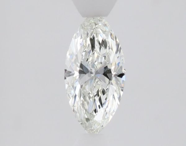 7502745103 - 0.5 carat  natural diamond