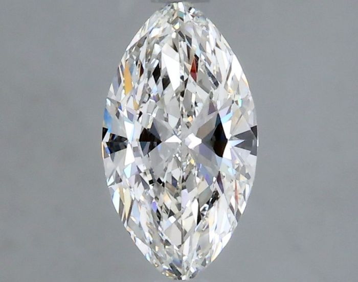2506829436 - 1 carat  natural diamond