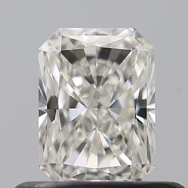 2506501865 - 0.5 carat  natural diamond