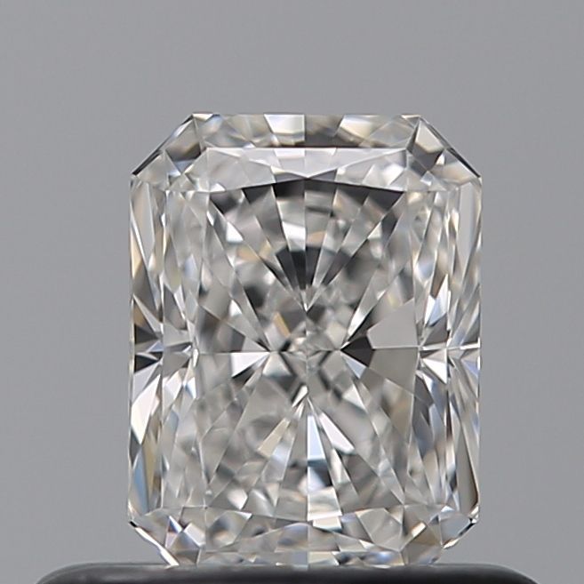2517455508 - 0.5 carat  natural diamond
