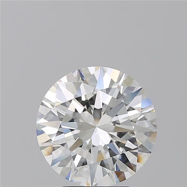 1236290711 - 4 carat  natural diamond