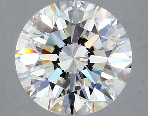 6501868832 - 3 carat  natural diamond