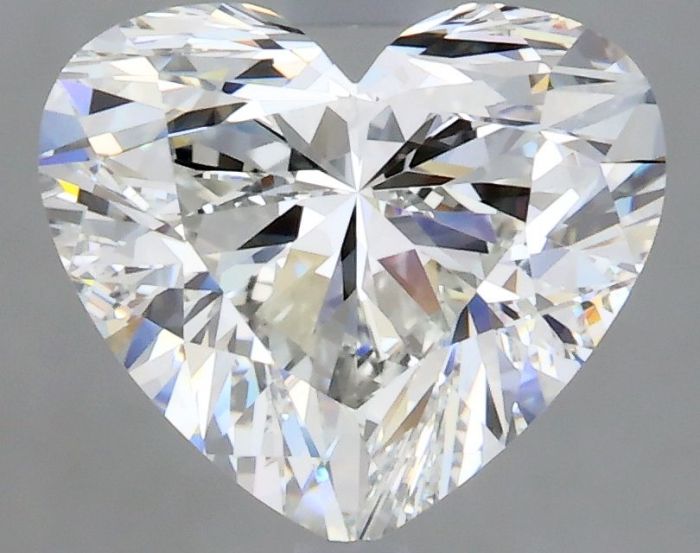 7506083358 - 2 carat  natural diamond