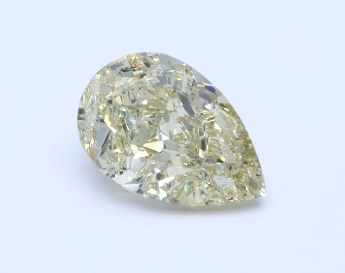6224106005 - 2 carat  natural diamond