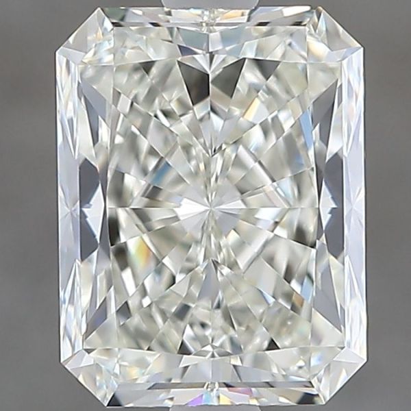 5503653033 - 2 carat  natural diamond